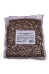 Snacky Small Bıfteklı Ödül