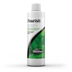 Seachem Flourısh 500Ml Bitki Gübresi