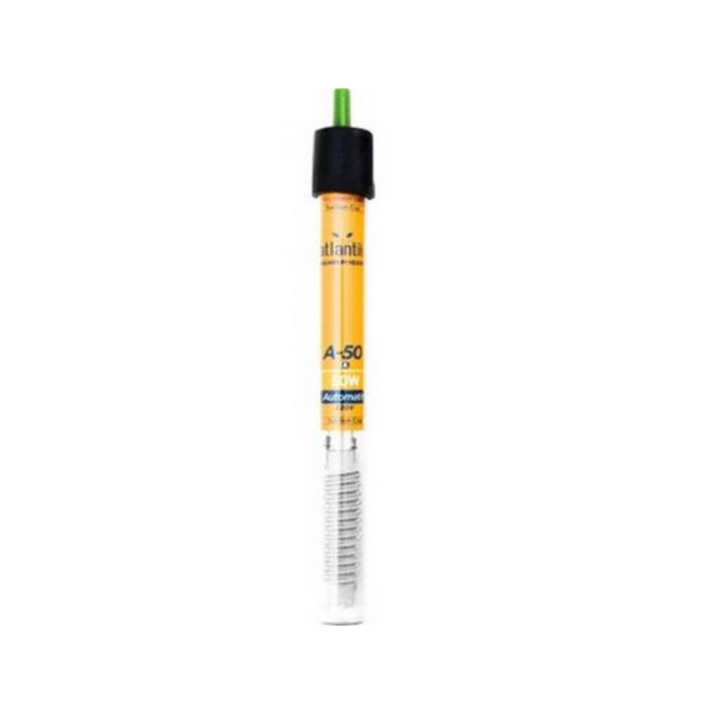 ATLANTİK ISITICI 50 W