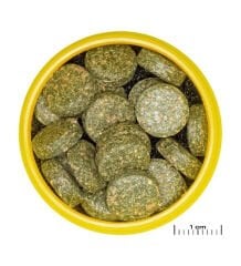 Jbl Pro Novo Botıa Balık Yemi 100 Adet (Açık)