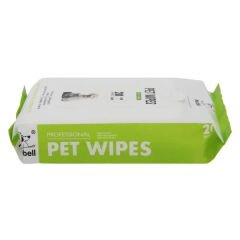 ISLAK MENDİL 20 PARÇA