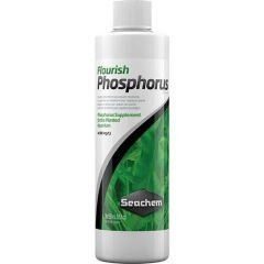 Seachem Flourısh Phosphorus 250 Ml