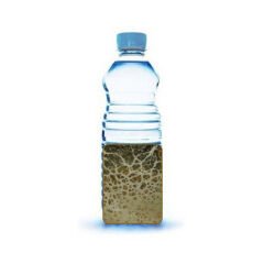 GRİNDAL KURT KÜLTÜRÜ -2