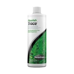 Seachem Flourish Trace 100Ml İz Element Bitki Takviyesi