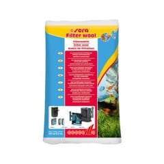 Sera Elyaf 250Gr