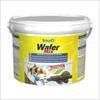 Tetra Wafer mix 100 gr Balık Yemi (Açık)