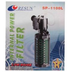 Resun Sp-1100L Akvaryum Kafa Motoru