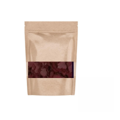 Tropical D-50 Plus Flakes 50Gr Balık Yemi (Açık)