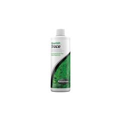 Seachem Flourısh Trace 500 Ml Su Düzenleyici