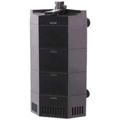 Sobo Köşe İç Filtre 650L/h 12W
