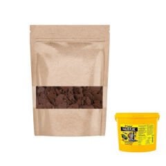 TROPİCAL D-ALLİO PLUS FLAKES 250GR.  BALIK YEMİ (AÇIK)