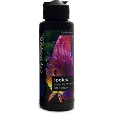 Crystalpro Aquatics Spotex 125 ml