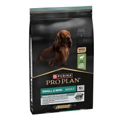 Pro Plan Kuzu Köpek Maması 7 Kg