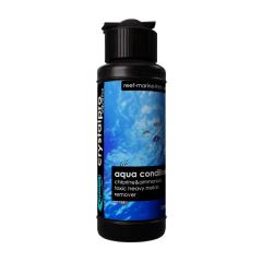 Crystalpro Aquatics Aqua Conditioner 125 ml