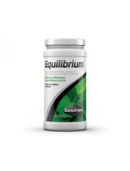 Seachem Equilibrium 300 Gr Bitki Gübresi