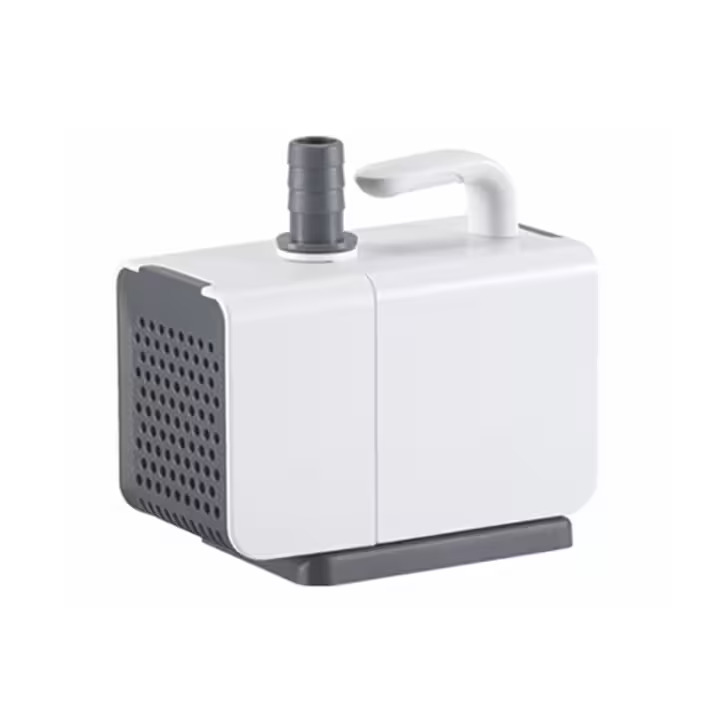 Sobo Yeni Nesil Kafa Motoru 40W 2000 Lt/h