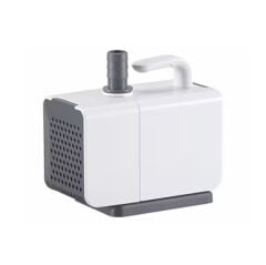 Sobo Yeni Nesil Kafa Motoru 40W 2000 Lt/h