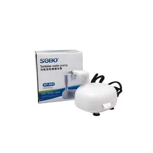 Sobo Mini Pompa 5w 300lt/h 0,6m