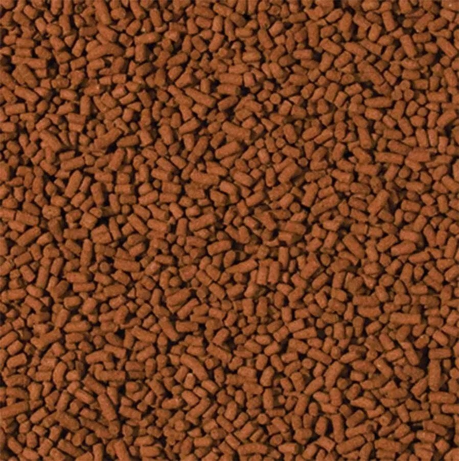 Tropical Shrımp Sticks 50 Gr Balık Yemi (Açık)