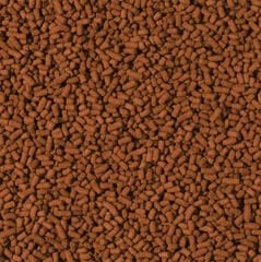 Tropical Shrımp Sticks 50 Gr Balık Yemi (Açık)