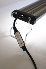 Orionled A Serisi A-90 Akvaryum Led Aydınlatma