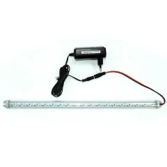 Orionled Aquaslim Serisi 15 cm Akvaryum Led Aydınlatma