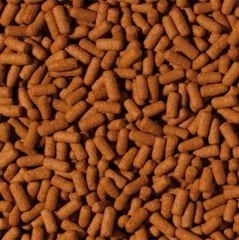 TROPİCAL CİCHLİD&AROWANA LARGE STİCKS 50 GR BALIK YEMİ (AÇIK)