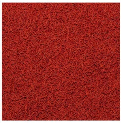 TROPİCAL RED MİCO COLOUR STİCKS 100GR  BALIK YEMİ (AÇIK)