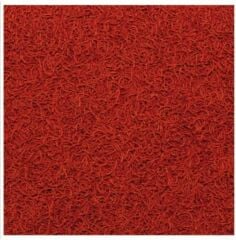 TROPİCAL RED MİCO COLOUR STİCKS 100GR  BALIK YEMİ (AÇIK)