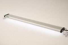 Orionled B Serisi B-30 Akvaryum Led Aydınlatma