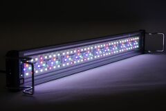 Orionled B Serisi B-40 Akvaryum Led Aydınlatma