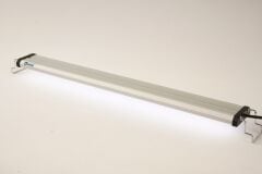Orionled B Serisi B-40 Akvaryum Led Aydınlatma