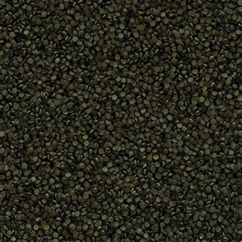 TROPİCAL SPİRULİNA GRAN 100 GR BALIK YEMİ (AÇIK)