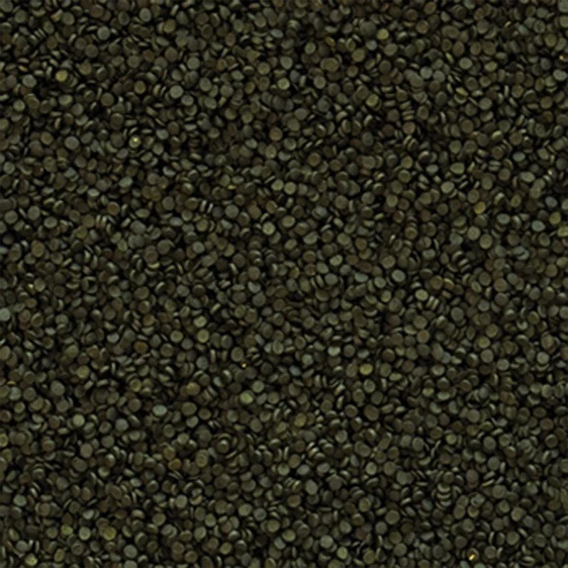 TROPİCAL SPİRULİNA GRAN 100 GR BALIK YEMİ (AÇIK)