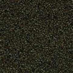 TROPİCAL SPİRULİNA GRAN 100 GR BALIK YEMİ (AÇIK)