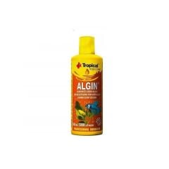 Tropical Algın 500Ml