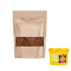 Tropical D-Vital Plus 50Gr  Balık Yemi (Açık)