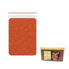 TROPİCAL KRİLL GRAN GRANÜL BALIK YEMİ 100GR (AÇIK)