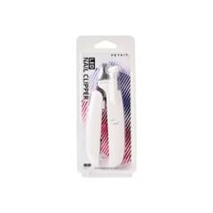 Petkit Led Pet Nail Clipper White