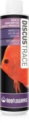 ReeFlowers Discus Trace 500 ML
