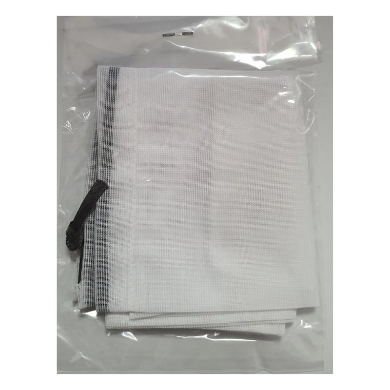 Ce-Plan File Malzemesi Filtresi 30*18 Cm