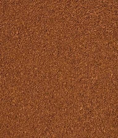 Tropical Discus Gran Colour 100 Gr (Açık)