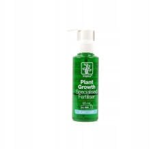 TROPICA SPECIALSED NUTRITION 125 ML BİTKİ GÜBRESİ