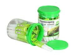 Ista Aquascaping Glue 4Gr Akvaryum Bitki Yapıştırıcı