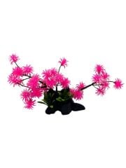 Bonzai Bitki Pembe