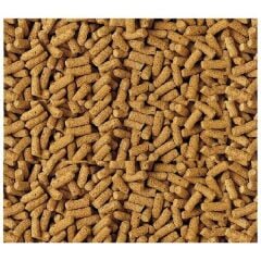 Tetra Wheatgerm Stick Japon Yemi 100 Gr