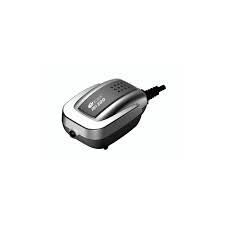 Resun Hava Motoru Air500
