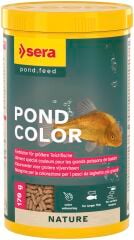 Sera Pond Color Sticks Nature 1000 ml