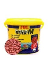 Jbl Novo Stick M 100 Gr Balık Yemi (Açık)