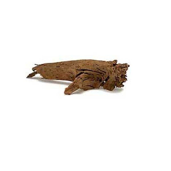 Eurostar Mangrow Kütüğü Small